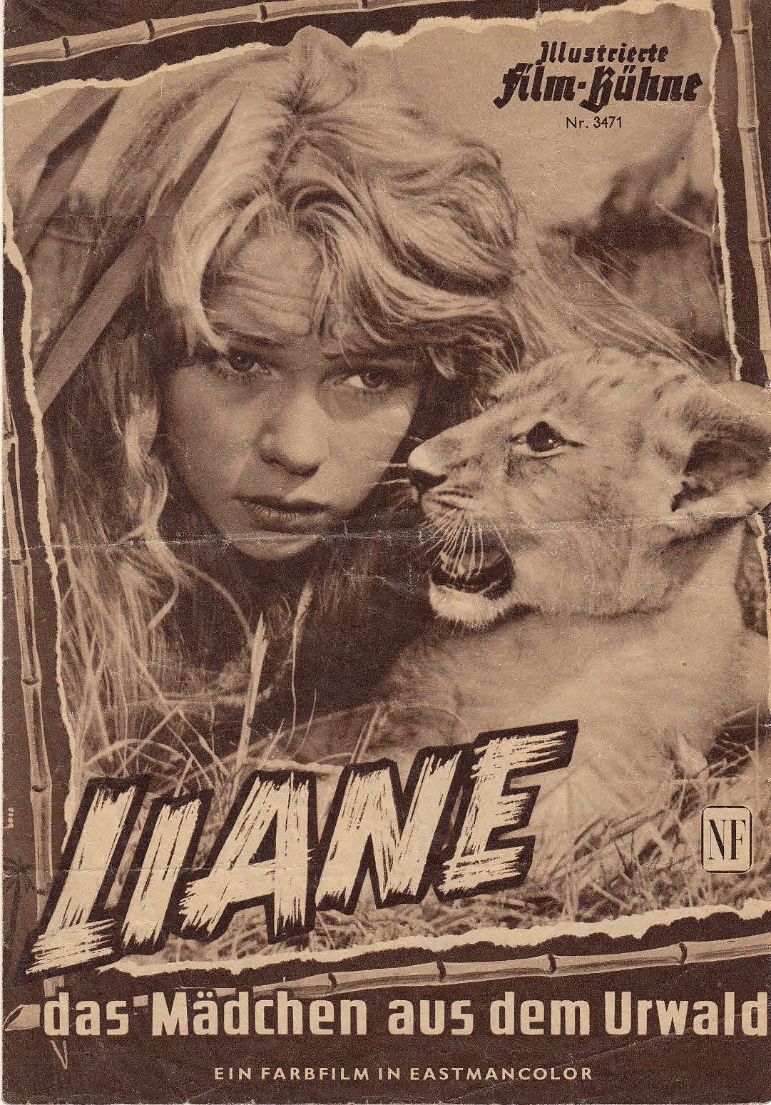 Liane-Filmprogramm1